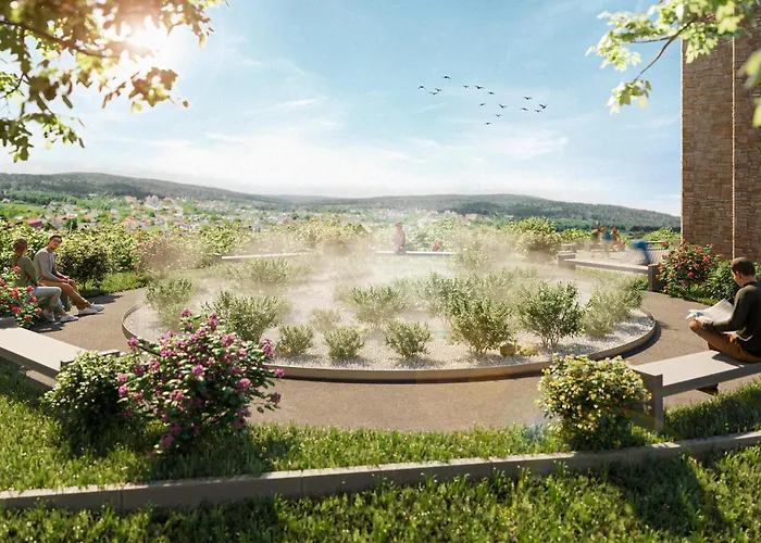 Goethe Bad Frankenhausen